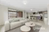 14 Sloane Drive, Clyde North, Vic 3978-Image