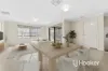 14 Sloane Drive, Clyde North, Vic 3978-Image