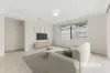 14 Sloane Drive, Clyde North, Vic 3978-Image