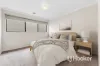 14 Sloane Drive, Clyde North, Vic 3978-Image