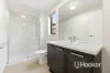 14 Sloane Drive, Clyde North, Vic 3978-Image