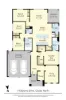 14 Sloane Drive, Clyde North, Vic 3978-Floorplan