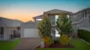 14 Smith Crescent, Mango Hill, Qld 4509