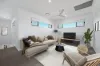 14 Smith Crescent, Mango Hill, Qld 4509-Image