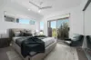 14 Smith Crescent, Mango Hill, Qld 4509-Image