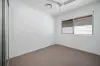 14 Smith Crescent, Mango Hill, Qld 4509-Image