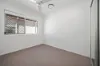 14 Smith Crescent, Mango Hill, Qld 4509-Image