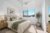 14 Smith Crescent, Mango Hill, Qld 4509-Image