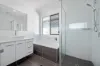 14 Smith Crescent, Mango Hill, Qld 4509-Image