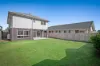 14 Smith Crescent, Mango Hill, Qld 4509-Image
