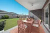 14 Smith Crescent, Mango Hill, Qld 4509-Image