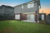 14 Smith Crescent, Mango Hill, Qld 4509-Image