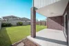 14 Smith Crescent, Mango Hill, Qld 4509-Image