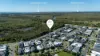 14 Smith Crescent, Mango Hill, Qld 4509-Image