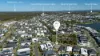 14 Smith Crescent, Mango Hill, Qld 4509-Image