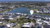 14 Smith Crescent, Mango Hill, Qld 4509-Image
