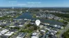 14 Smith Crescent, Mango Hill, Qld 4509-Image