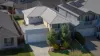 14 Smith Crescent, Mango Hill, Qld 4509-Image