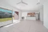 14 Smith Crescent, Mango Hill, Qld 4509-Image