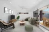 14 Smith Crescent, Mango Hill, Qld 4509-Image