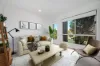 14 Smith Crescent, Mango Hill, Qld 4509-Image