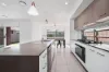 14 Smith Crescent, Mango Hill, Qld 4509-Image