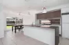 14 Smith Crescent, Mango Hill, Qld 4509-Image