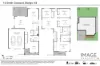 14 Smith Crescent, Mango Hill, Qld 4509-Floorplan