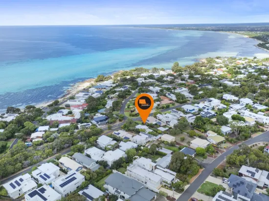 14 Smith St, Dunsborough, WA 6281