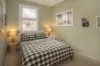 14 Smith St, Dunsborough, WA 6281-Image