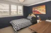 14 Smith St, Dunsborough, WA 6281-Image