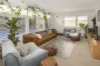 14 Smith St, Dunsborough, WA 6281-Image