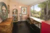 14 Smith St, Dunsborough, WA 6281-Image