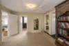 14 Smith St, Dunsborough, WA 6281-Image