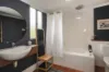 14 Smith St, Dunsborough, WA 6281-Image