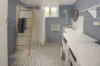 14 Smith St, Dunsborough, WA 6281-Image