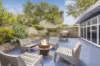 14 Smith St, Dunsborough, WA 6281-Image