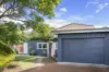 14 Smith St, Dunsborough, WA 6281-Image
