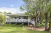 14 Smith St, Dunsborough, WA 6281-Image