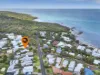 14 Smith St, Dunsborough, WA 6281-Image