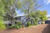 14 Smith St, Dunsborough, WA 6281-Image