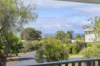 14 Smith St, Dunsborough, WA 6281-Image
