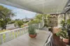 14 Smith St, Dunsborough, WA 6281-Image