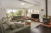 14 Smith St, Dunsborough, WA 6281-Image