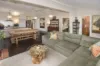 14 Smith St, Dunsborough, WA 6281-Image
