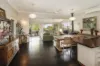 14 Smith St, Dunsborough, WA 6281-Image