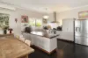 14 Smith St, Dunsborough, WA 6281-Image