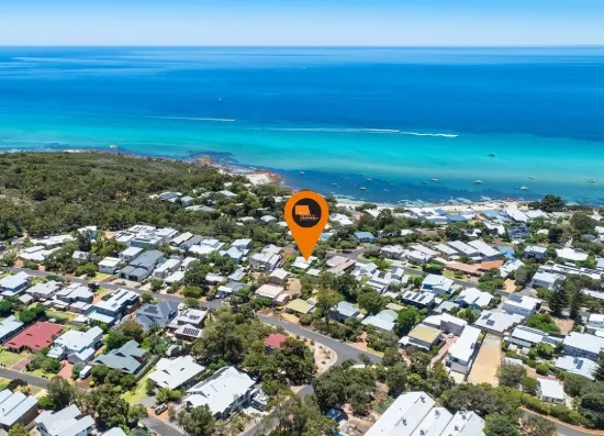 14 Smith Street, Dunsborough, WA 6281