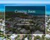 14 Smith Street, Dunsborough, WA 6281-Image