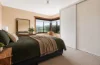 14 Smith Street, Scottsdale, Tas 7260-Image